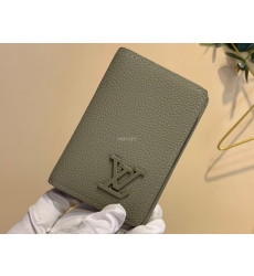 LOUIS VUITTON-M82277 포켓 오거나이저