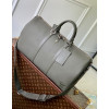 LOUIS VUITTON-M21536 키폴 반둘리에 50