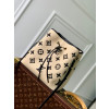 LOUIS VUITTON-M23080 네오노에 MM