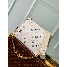 LOUIS VUITTON-M57791 쿠상 PM