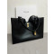 CELINE-112583EZU.38NO CABAS 16 IN SMOOTH CALFSKIN