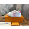 LOUIS VUITTON-1ABU2M Time Out Sneaker (여성)