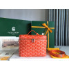 GOYARD-고야드 Vanity Muse  뮤즈 바니티 (6)