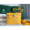 GOYARD-고야드 Vanity Muse  뮤즈 바니티 (4)