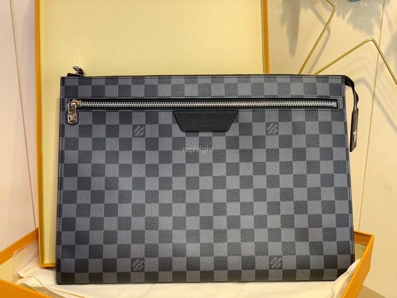 LOUIS VUITTON-N40481 포쉐트 24H