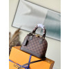 LOUIS VUITTON-N40447 알마 BB