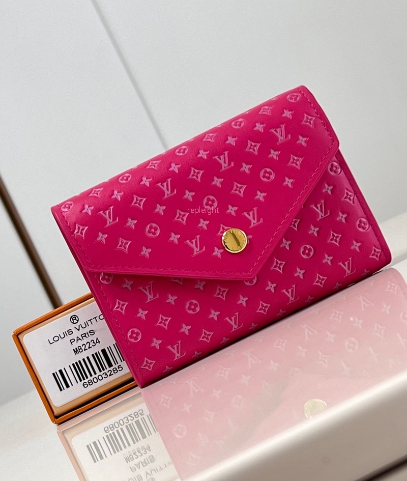 LOUIS VUITTON-M82234 빅토린 월릿