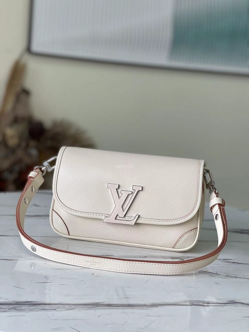 LOUIS VUITTON-M59457 부시