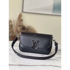 LOUIS VUITTON-M59386  부시