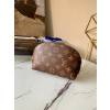 LOUIS VUITTON-M47515 코스메틱 파우치 PM