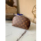 LOUIS VUITTON-M47515 코스메틱 파우치 PM