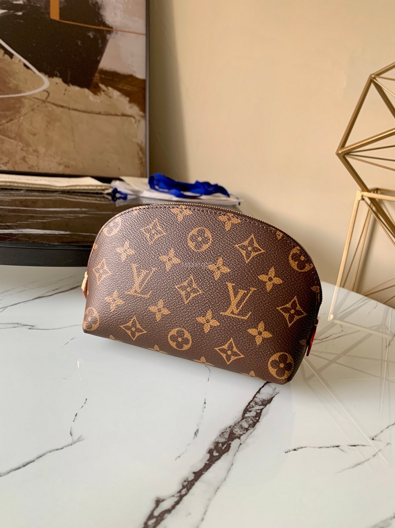 LOUIS VUITTON-M47515 코스메틱 파우치 PM