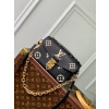 LOUIS VUITTON-M46596 포쉐트 메티스 이스트 웨스트