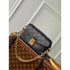 LOUIS VUITTON-M46595 포쉐트 메티스 이스트 웨스트