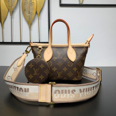 LOUIS VUITTON - 루이비통 M46786 Neverfull BB