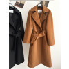 막스마라-MAXMARA 1016141906001 - MANUELA Manuela Icon Coat