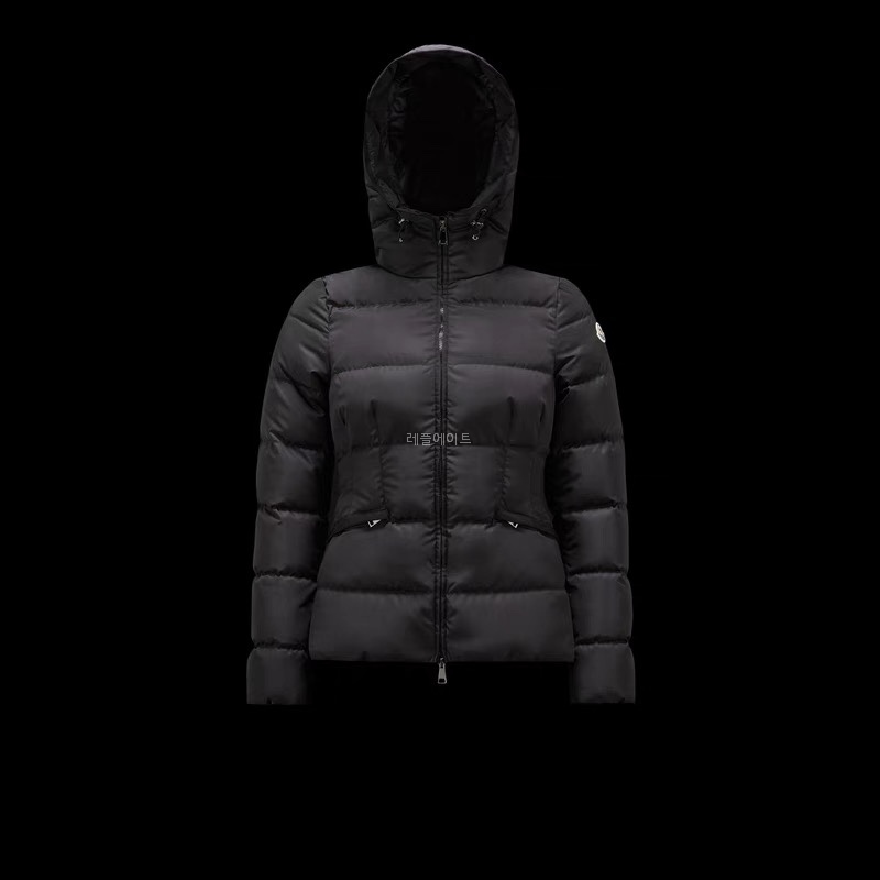 몽클레어-MONCLER- I20931A00075539ZD999 Avoce 쇼트 다운 패딩