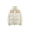 몽클레어-MONCLER-  I20931A0020753862034 Jotty 쇼트 다운 재킷