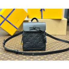 LOUIS VUITTON - 루이비통 M82774 나노 스티머