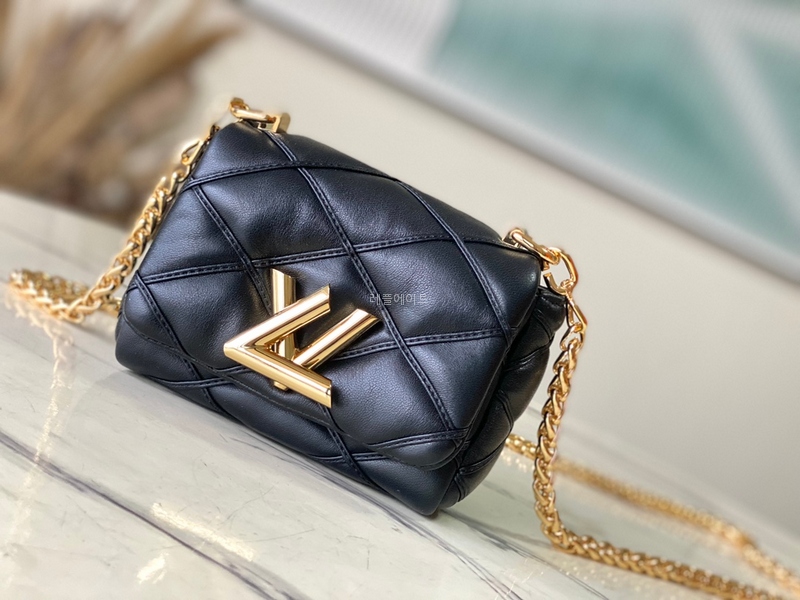 LOUIS VUITTON - 루이비통 M23625 피코 GO-14