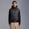 몽클레어-MONCLER-I20919B00008M1131999 패딩 울 후디