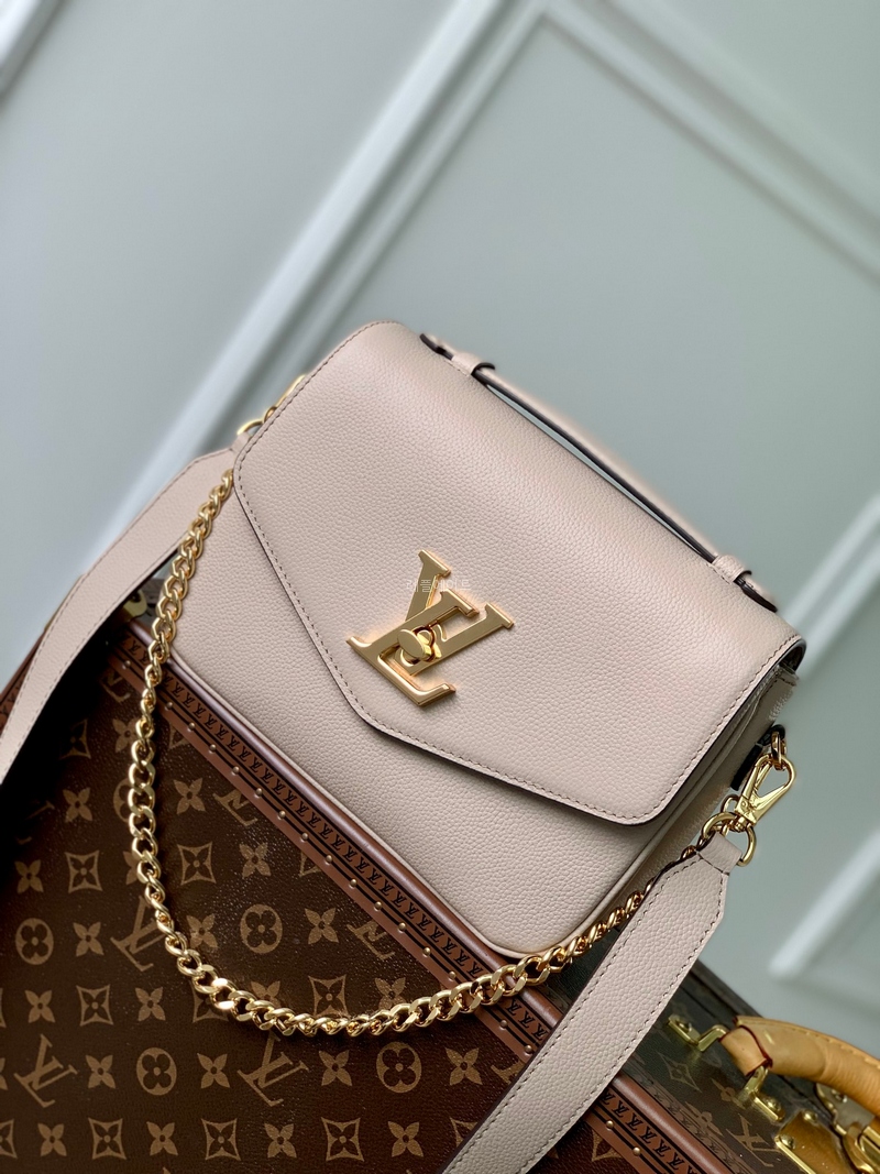 LOUIS VUITTON - 루이비통 M22792 옥스포드