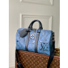 LOUIS VUITTON - 루이비통 M22573 키폴 반둘리에 35