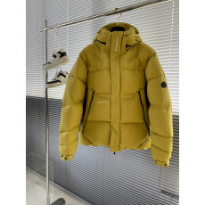 몽클레어-MONCLER-I20911A001775973I81T JARAMA 쇼트 다운 재킷