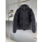 몽클레어-MONCLER-I20911A001775973I999 JARAMA 쇼트 다운 재킷