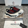 MONCLER-몽클리어 I209A4M00230M2058P07 TRAILGRIP GTX 스니커즈 (남여공용)