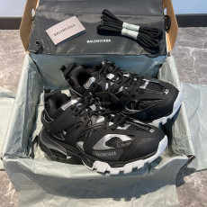 발렌시아가-BALENCIAGA 542023W2FSC1081 TRACK SNEAKER (남여공용)