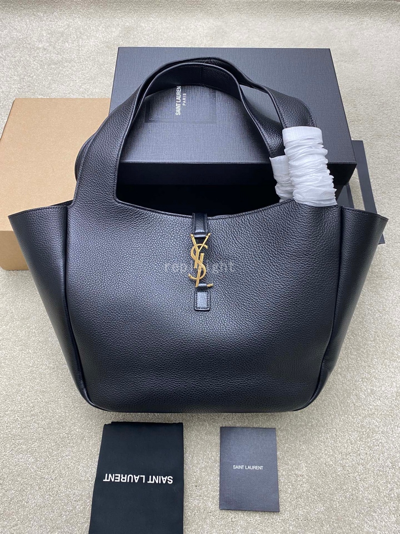 YSL- SAINT LAURENT 763435AACTP1000 디어스킨 BEA