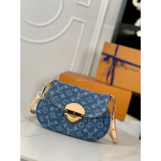 LOUIS VUITTON- 루이비통 M46829 LV REMIX 선셋