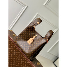 LOUIS VUITTON- 루이비통 M46817 아틀란티스 GM