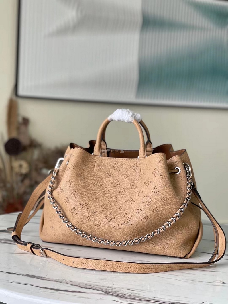 LOUIS VUITTON-루이비통 M59655 벨라 토트백