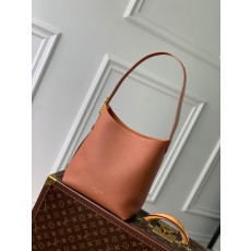 LOUIS VUITTON-루이비통 M25354 로우키 호보 PM