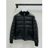 몽클레어-MONCLER  J20931A000155963V999 Arcelot 쇼트 다운 재킷