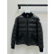 몽클레어-MONCLER  J20931A000155963V999 Arcelot 쇼트 다운 재킷