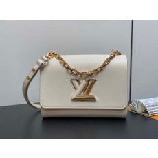 LOUIS VUITTON-루이비통 M24630 트위스트 MM