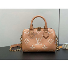 LOUIS VUITTON-루이비통 M12713 NEW 스피디 반둘리에 20