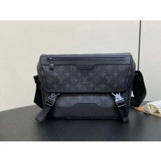 LOUIS VUITTON-루이비통 M12517 메신저 보야주 PM