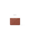 LOUIS VUITTON-루이비통 M83678 NEW 카드 홀더