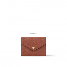 LOUIS VUITTON-루이비통 M11988 NEW 빅토린 월릿