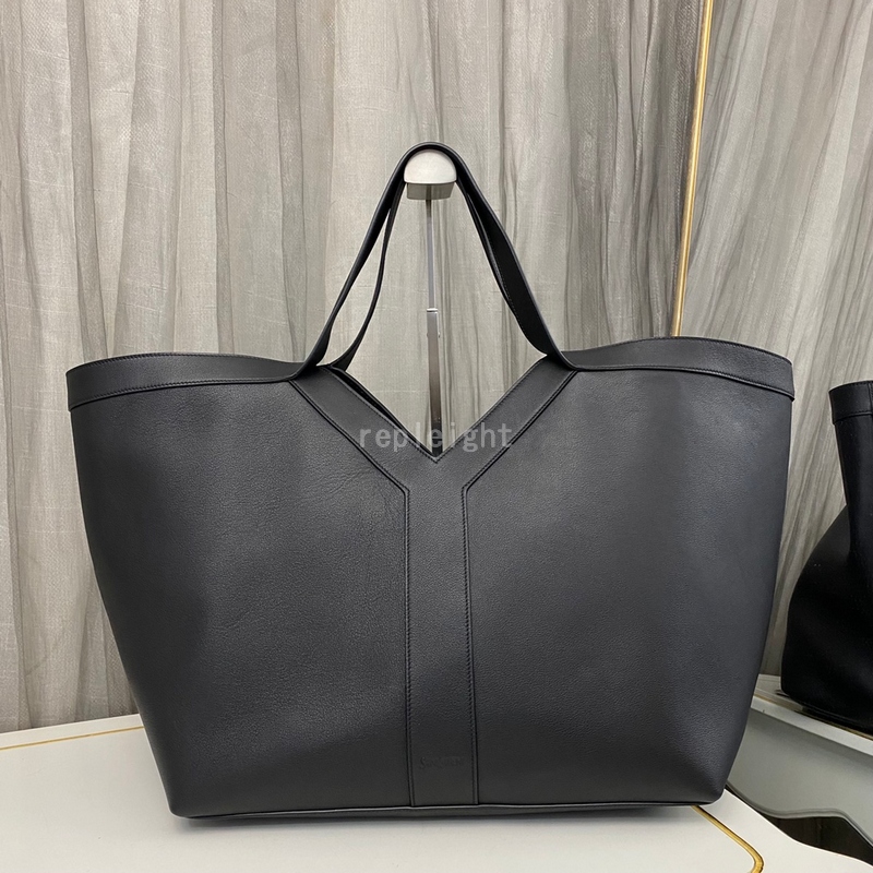 SAINT LAURENT-YSL 817602AAEB31000  Y 토트