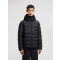 몽클레어-MONCLER-J20911A000505973I999 Jeluz 후드 쇼트 다운 재킷