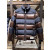 몽클레어-MONCLER-J20911A0001254A81772 Peclet 리버서블 쇼트 다운 재킷