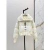 몽클레어-MONCLER-J20931A0013059815050 Jadeite 쇼트 다운 재킷