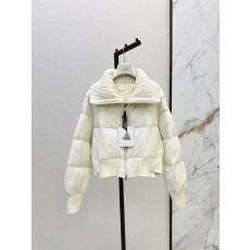 몽클레어-MONCLER-J20931A0013059815050 Jadeite 쇼트 다운 재킷