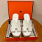 에르메스-HERMES H221026Zv90360 Eze 30 sandal 에르메스 에제30 슬리퍼 샌들