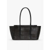 ALAIA-알라이아 AA1S03132CA303 - 999 VIENNE 송아지 가죽 NEO MINA 32 백